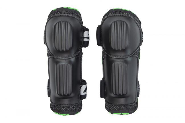 Gomitiera Motocross Alcor Bambino Ufo